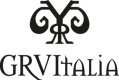 GRVItalia_LOGO.png GRVItalia_LOGO.png