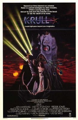 Krull